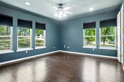 8998 Hilltop Road, Argyle, TX 76226 - Photo 15