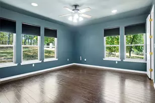 8998 Hilltop Rd, Argyle, TX 76226 - Photo 15