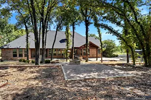 8998 Hilltop Rd, Argyle, TX 76226 - Photo 25