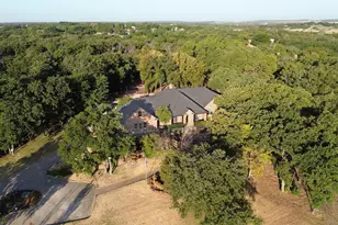 8998 Hilltop Rd, Argyle, TX 76226 - Photo 27