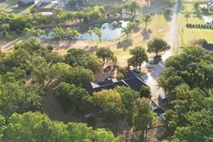 8998 Hilltop Rd, Argyle, TX 76226 - Photo 29