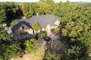 8998 Hilltop Rd, Argyle, TX 76226 - Photo 31