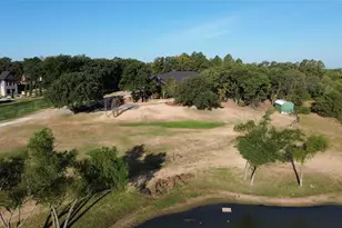 8998 Hilltop Rd, Argyle, TX 76226 - Photo 33