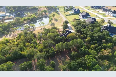 8998 Hilltop Road, Argyle, TX 76226 - Photo 31