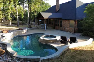8998 Hilltop Rd, Argyle, TX 76226 - Photo 35
