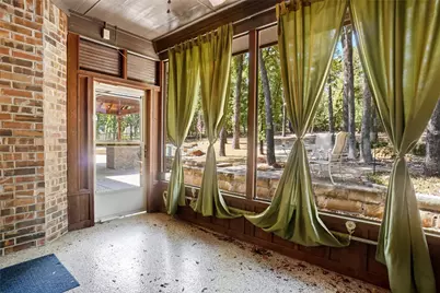 8998 Hilltop Road, Argyle, TX 76226 - Photo 21