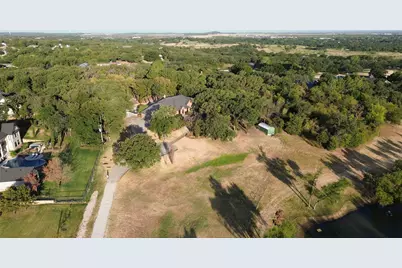 8998 Hilltop Road, Argyle, TX 76226 - Photo 27