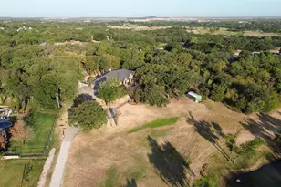 8998 Hilltop Rd, Argyle, TX 76226 - Photo 27