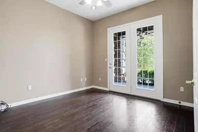 8998 Hilltop Road, Argyle, TX 76226 - Photo 19