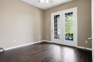 8998 Hilltop Rd, Argyle, TX 76226 - Photo 19