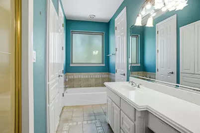 8998 Hilltop Road, Argyle, TX 76226 - Photo 17