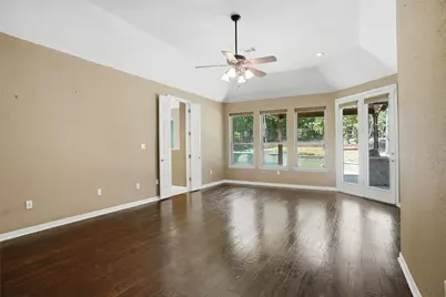 8998 Hilltop Road, Argyle, TX 76226 - Photo 11
