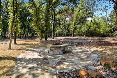 8998 Hilltop Road, Argyle, TX 76226 - Photo 23