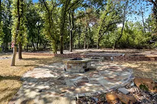 8998 Hilltop Rd, Argyle, TX 76226 - Photo 23