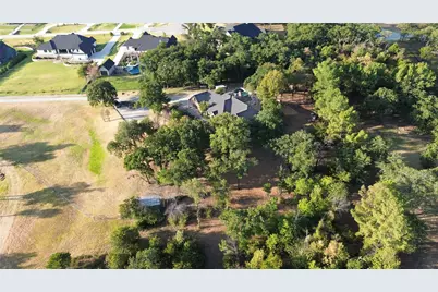 8998 Hilltop Road, Argyle, TX 76226 - Photo 29