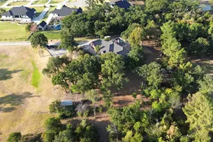 8998 Hilltop Rd, Argyle, TX 76226 - Photo 29