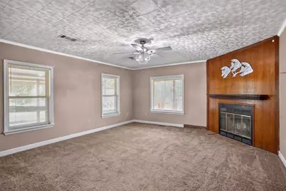 821 Milky Way, Garland, TX 75040 - Photo 11