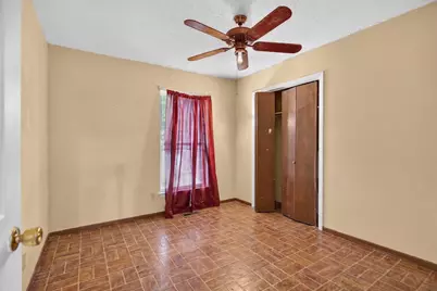 821 Milky Way, Garland, TX 75040 - Photo 9