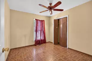 821 Milky Way, Garland, TX 75040 - Photo 9