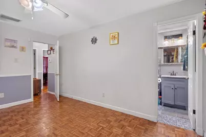 821 Milky Way, Garland, TX 75040 - Photo 13