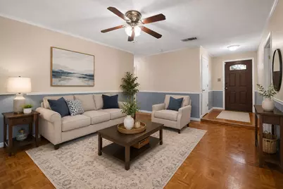 821 Milky Way, Garland, TX 75040 - Photo 5