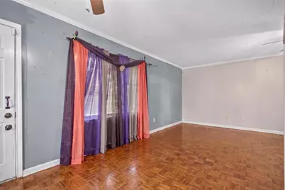 821 Milky Way, Garland, TX 75040 - Photo 5