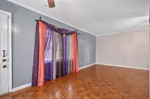 821 Milky Way, Garland, TX 75040 - Photo 5