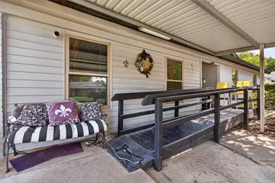 821 Milky Way, Garland, TX 75040 - Photo 3