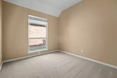 945 Shiprock Road, Frisco, TX 75033 - Photo 23