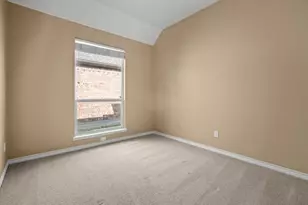 945 Shiprock Rd, Frisco, TX 75033 - Photo 23