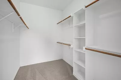 945 Shiprock Road, Frisco, TX 75033 - Photo 29