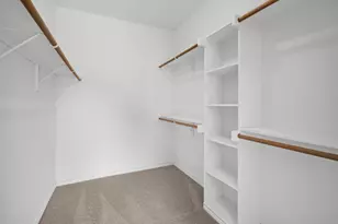 945 Shiprock Rd, Frisco, TX 75033 - Photo 29