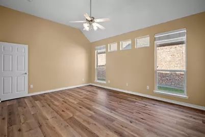 945 Shiprock Road, Frisco, TX 75033 - Photo 25