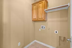 945 Shiprock Rd, Frisco, TX 75033 - Photo 31