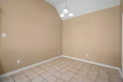 945 Shiprock Road, Frisco, TX 75033 - Photo 15