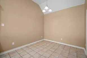 945 Shiprock Rd, Frisco, TX 75033 - Photo 15