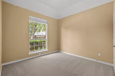 945 Shiprock Road, Frisco, TX 75033 - Photo 21