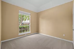 945 Shiprock Rd, Frisco, TX 75033 - Photo 21