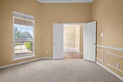 945 Shiprock Road, Frisco, TX 75033 - Photo 5