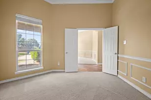 945 Shiprock Rd, Frisco, TX 75033 - Photo 5