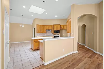 945 Shiprock Road, Frisco, TX 75033 - Photo 13