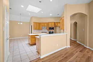 945 Shiprock Rd, Frisco, TX 75033 - Photo 13