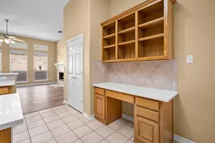 945 Shiprock Rd, Frisco, TX 75033 - Photo 11