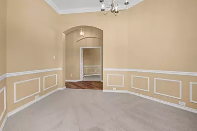 945 Shiprock Road, Frisco, TX 75033 - Photo 7