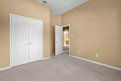 945 Shiprock Road, Frisco, TX 75033 - Photo 19