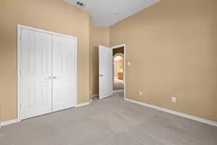 945 Shiprock Rd, Frisco, TX 75033 - Photo 19