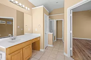 945 Shiprock Rd, Frisco, TX 75033 - Photo 27