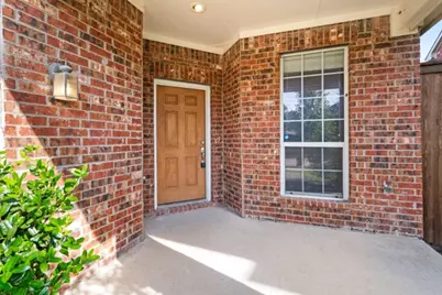 945 Shiprock Road, Frisco, TX 75033 - Photo 3