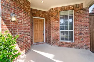 945 Shiprock Rd, Frisco, TX 75033 - Photo 3