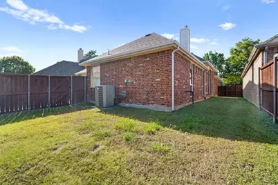 945 Shiprock Road, Frisco, TX 75033 - Photo 33